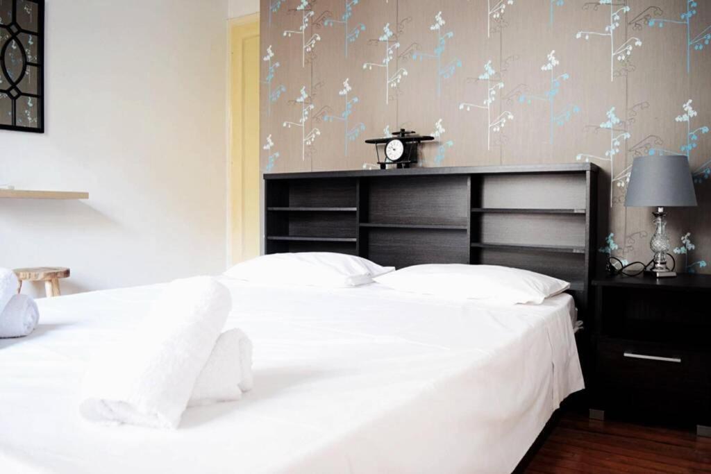Athens Luxury 3Bedroom Apartment City Center Large Kültér fotó