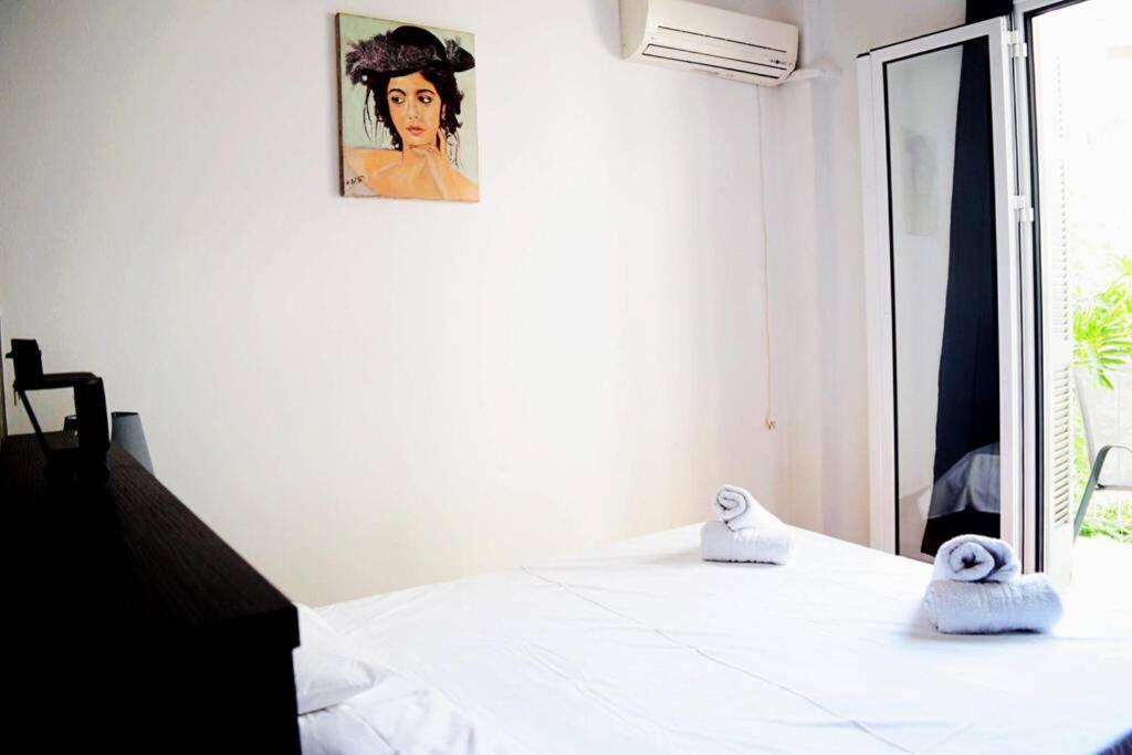 Athens Luxury 3Bedroom Apartment City Center Large Kültér fotó