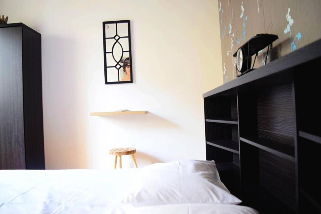Athens Luxury 3Bedroom Apartment City Center Large Kültér fotó